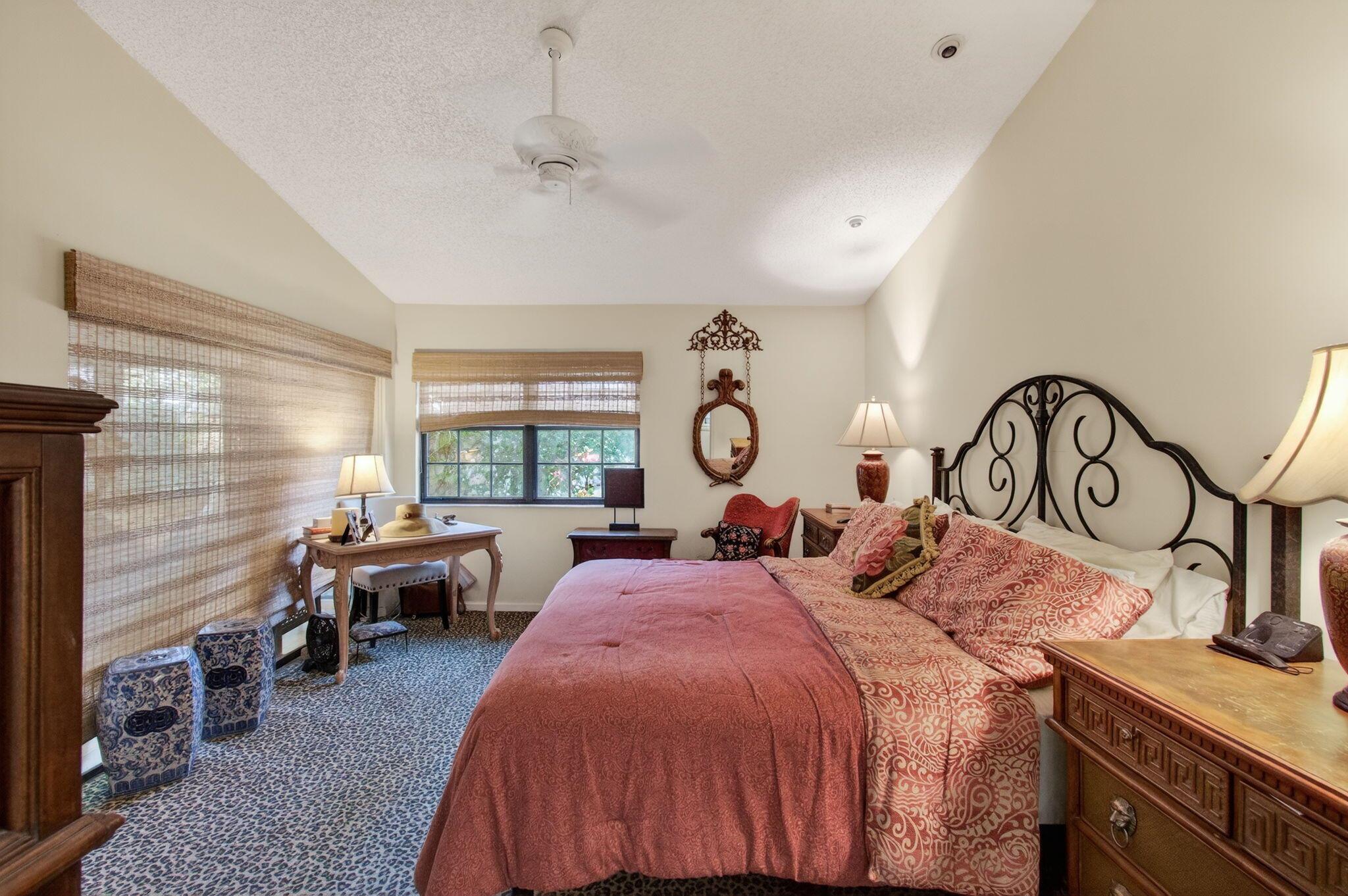 Applegate/ Indian Spring - Residential