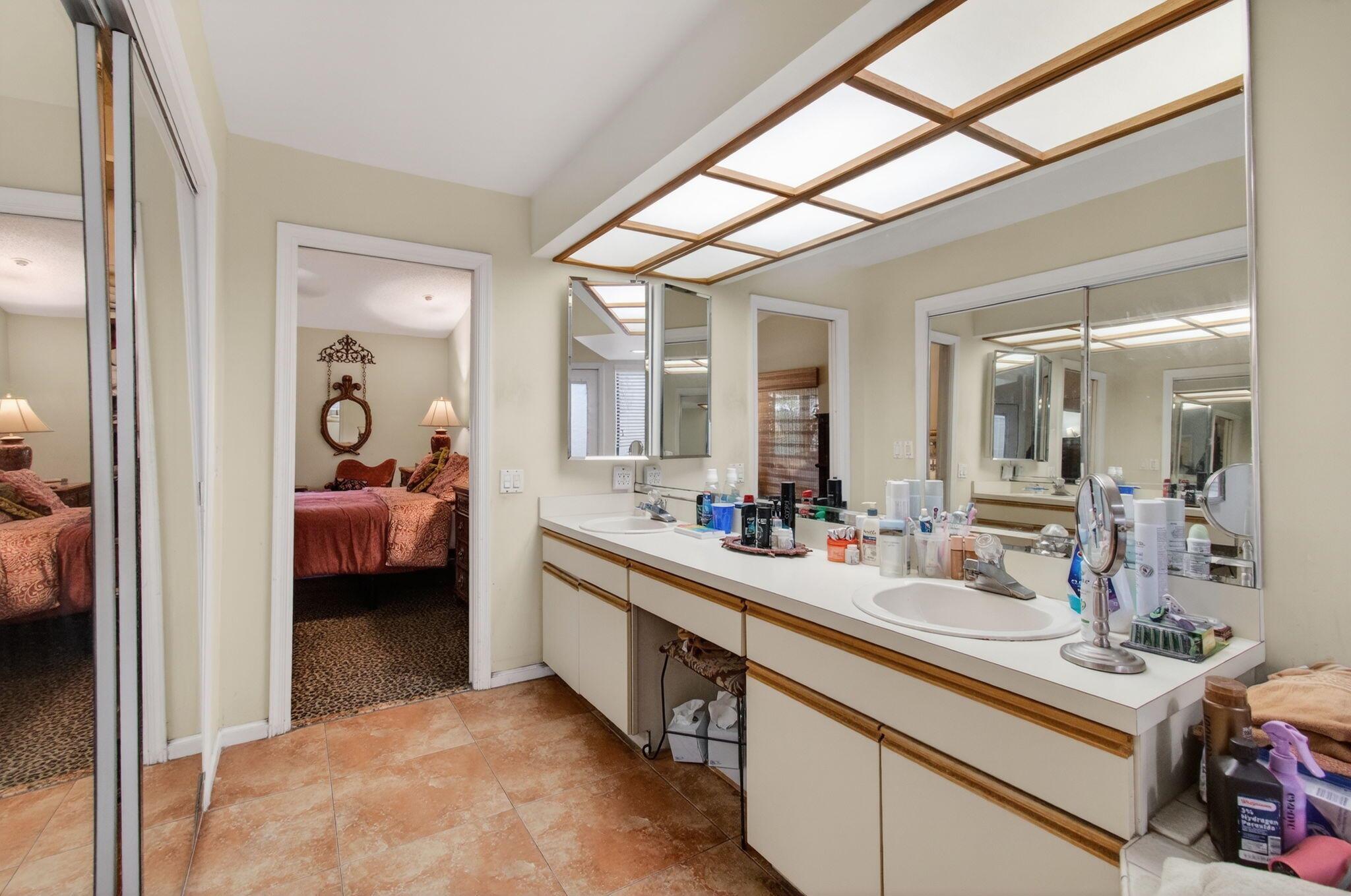 Applegate/ Indian Spring - Residential