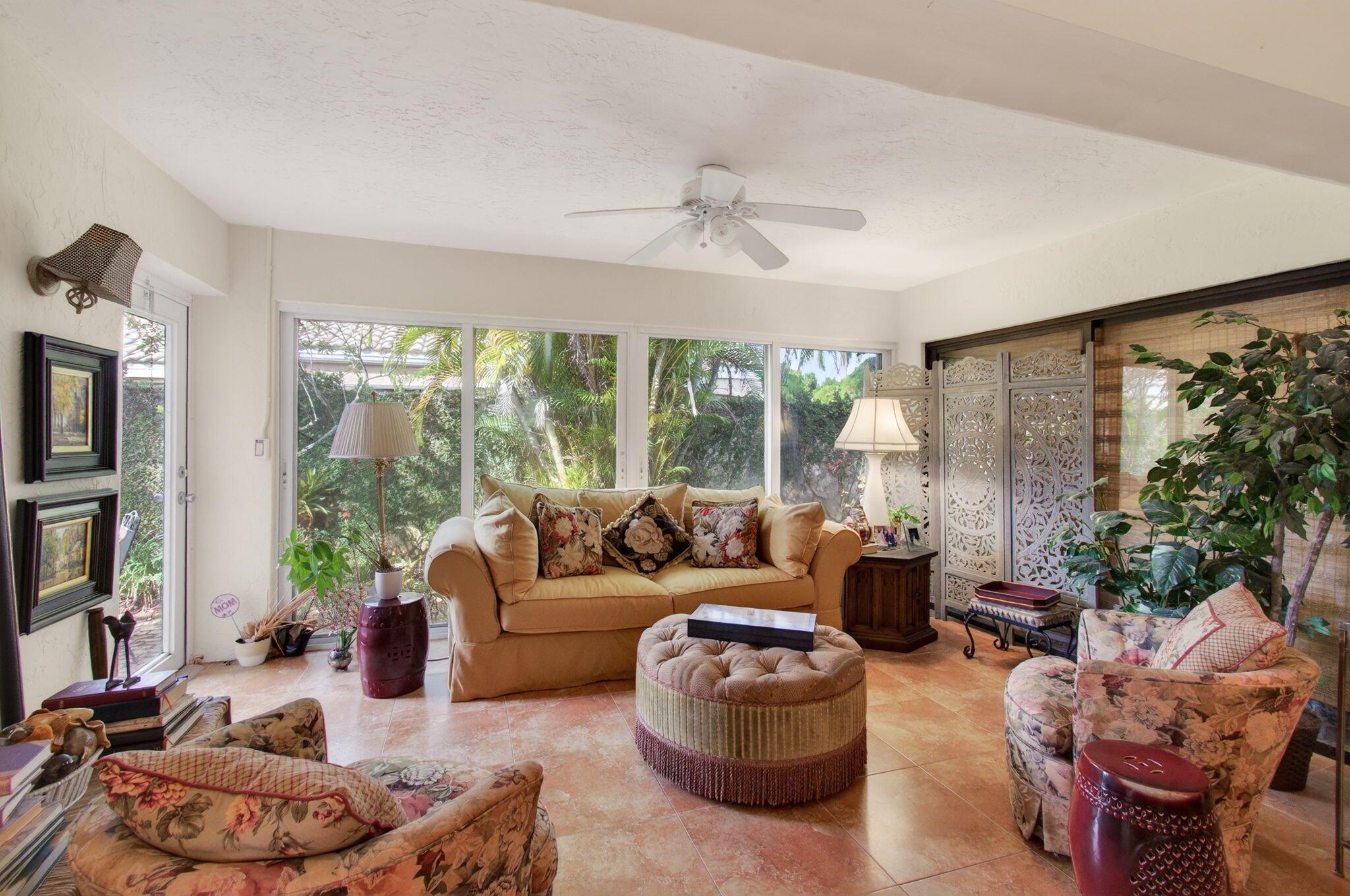 Applegate/ Indian Spring - Residential