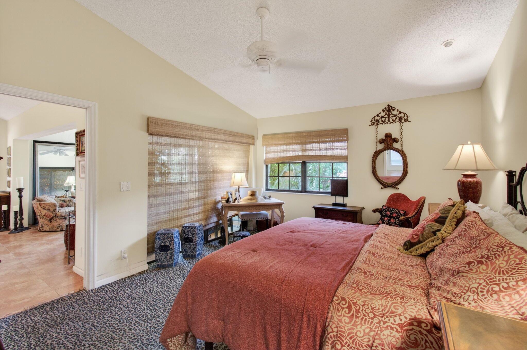 Applegate/ Indian Spring - Residential