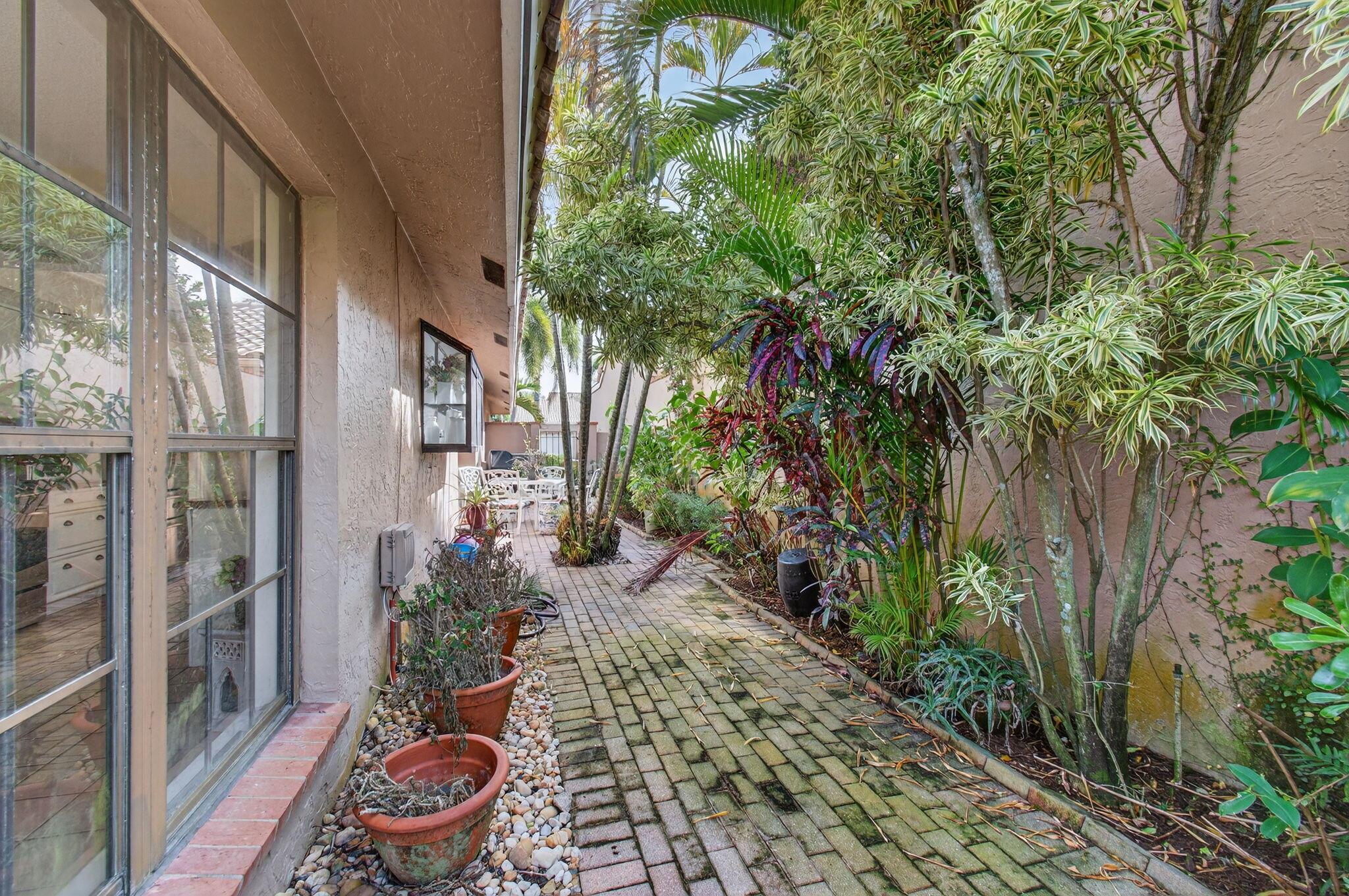 Applegate/ Indian Spring - Residential