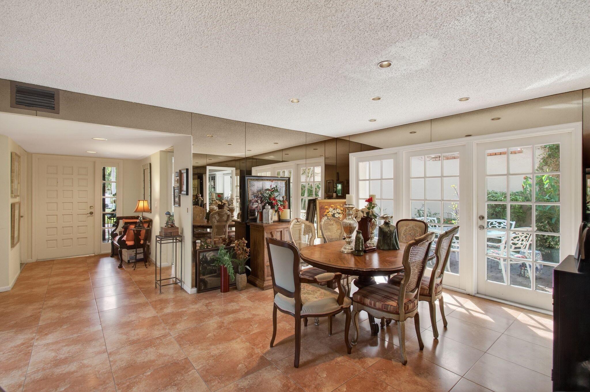 Applegate/ Indian Spring - Residential