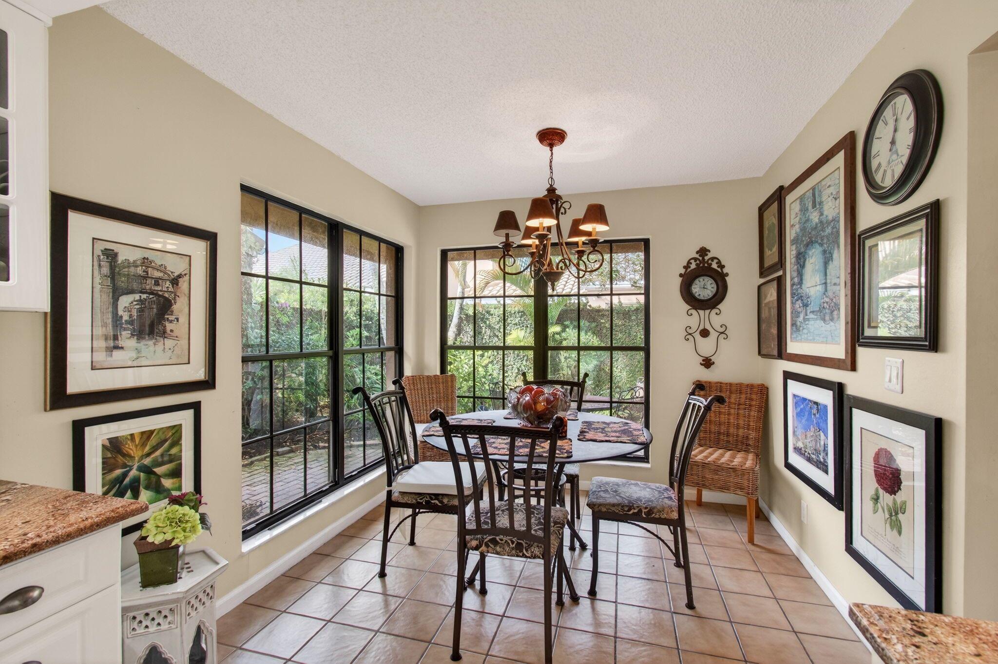 Applegate/ Indian Spring - Residential