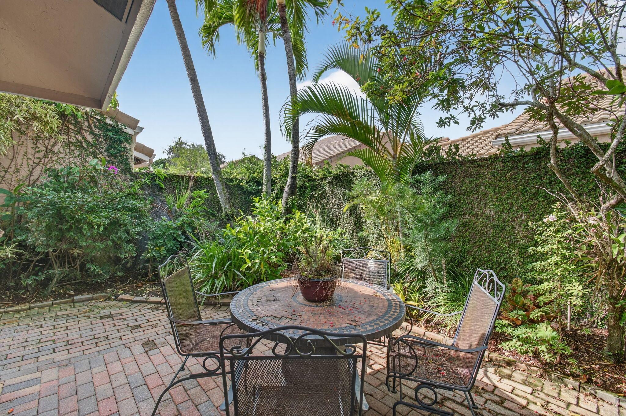 Applegate/ Indian Spring - Residential