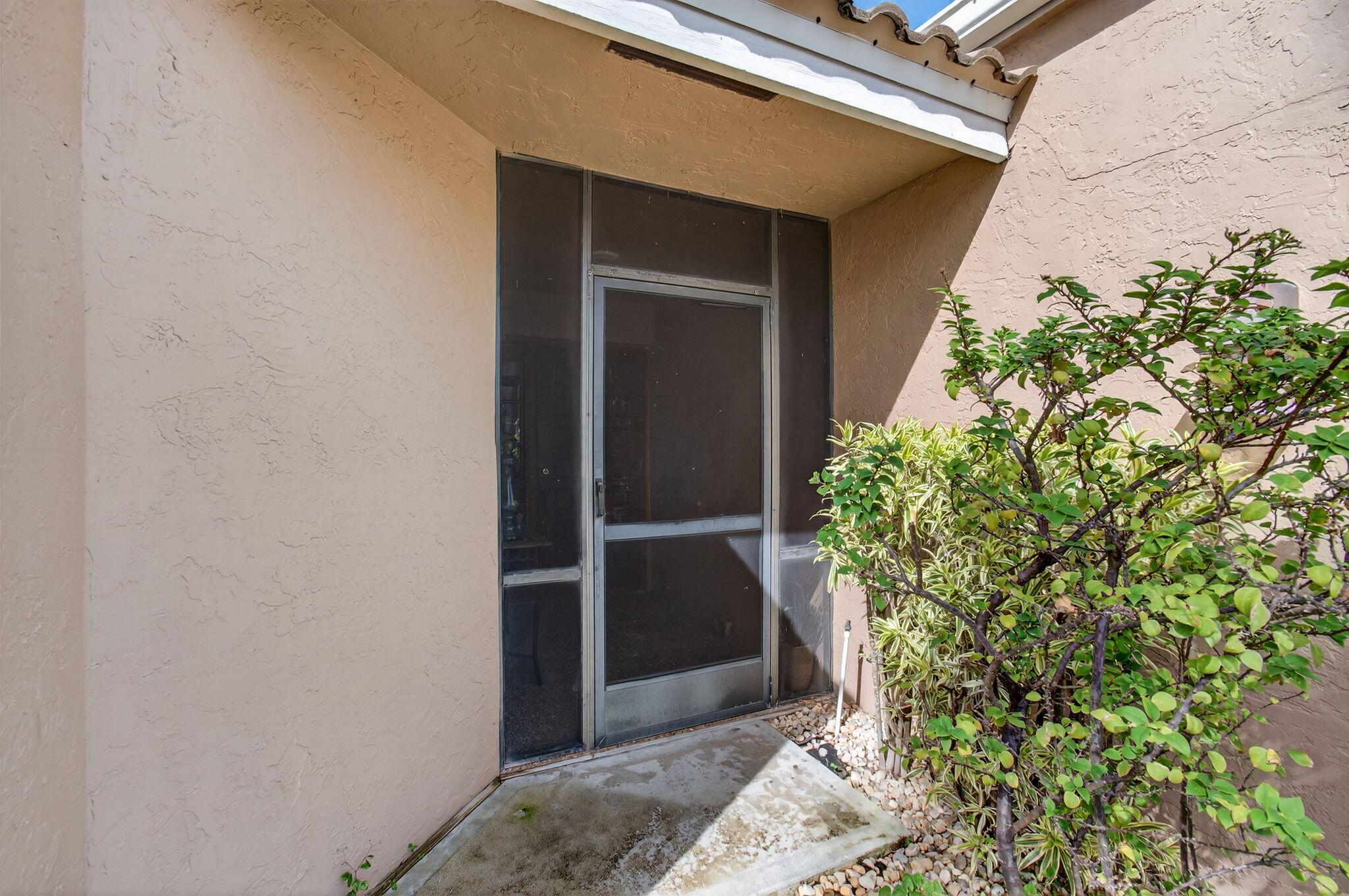 Applegate/ Indian Spring - Residential