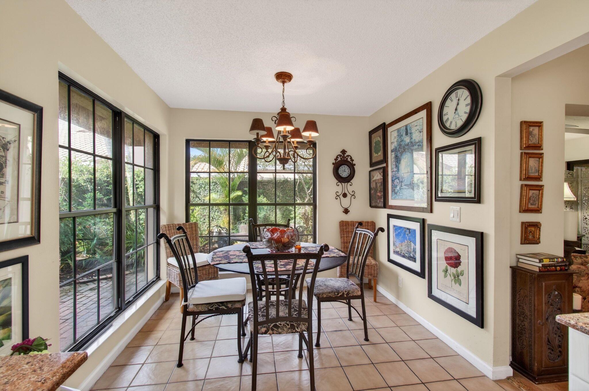 Applegate/ Indian Spring - Residential