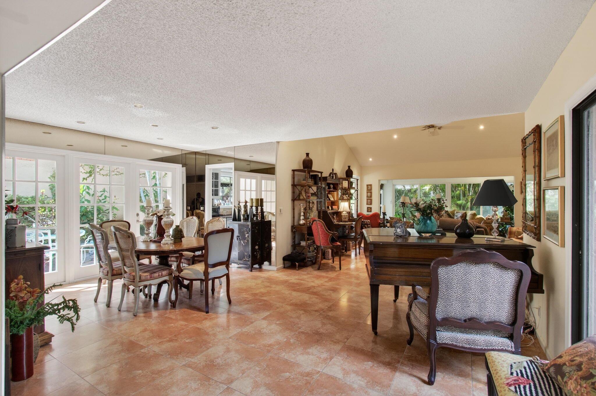 Applegate/ Indian Spring - Residential