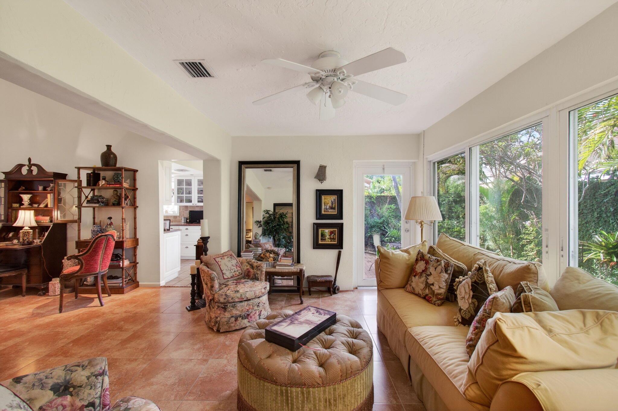 Applegate/ Indian Spring - Residential