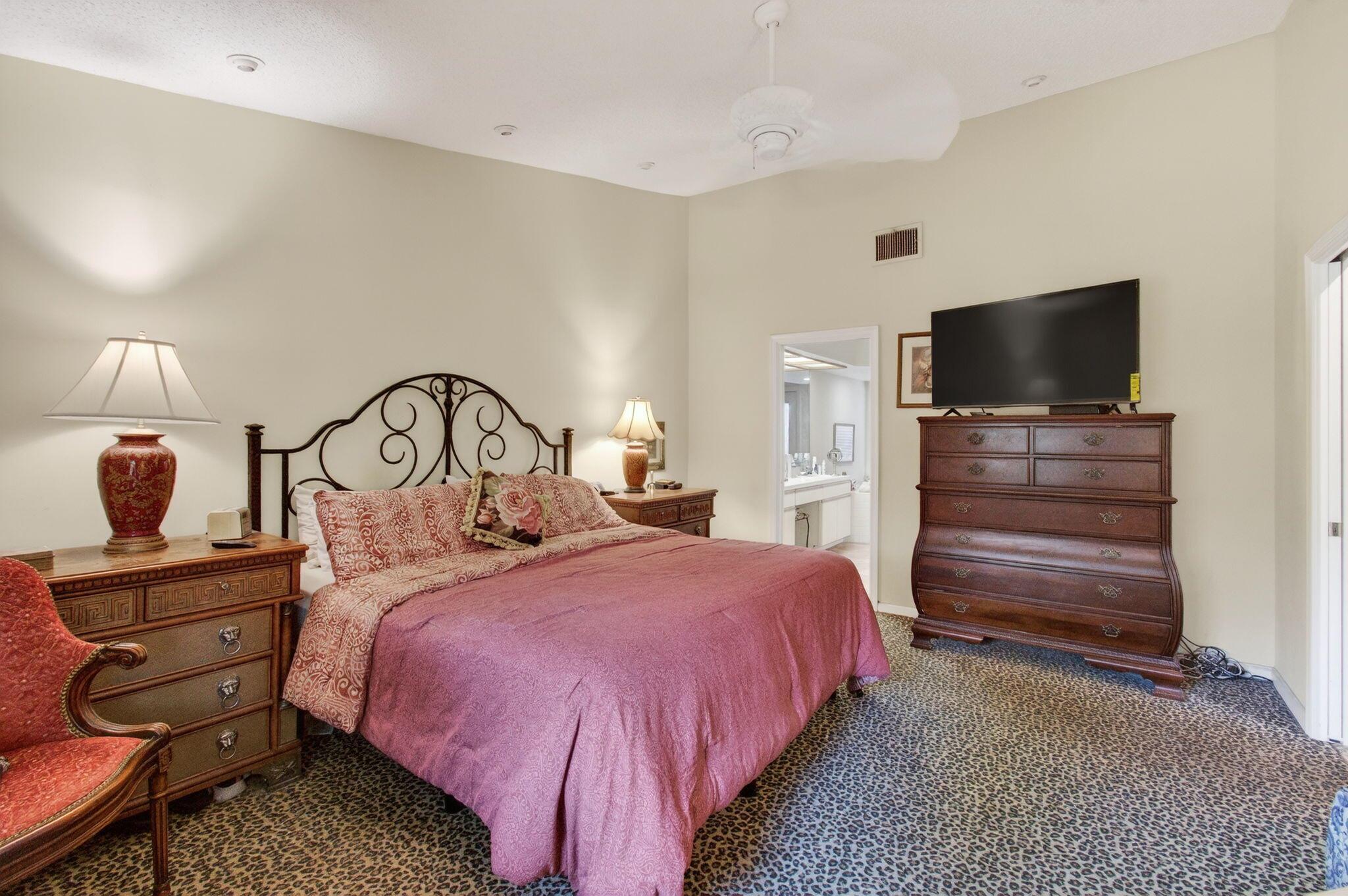 Applegate/ Indian Spring - Residential