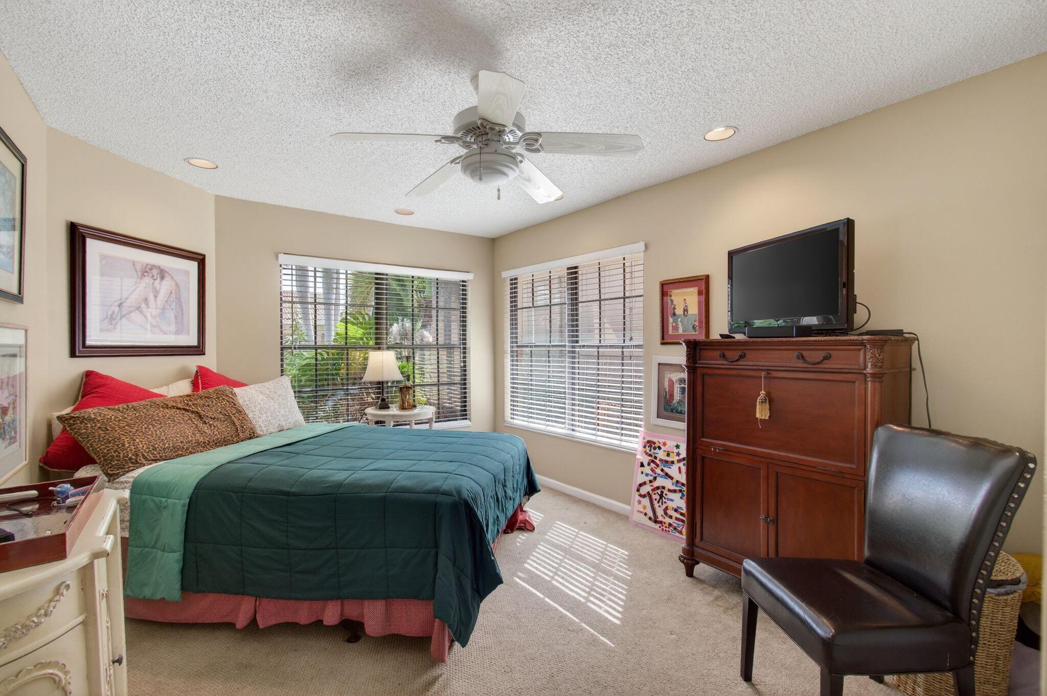 Applegate/ Indian Spring - Residential