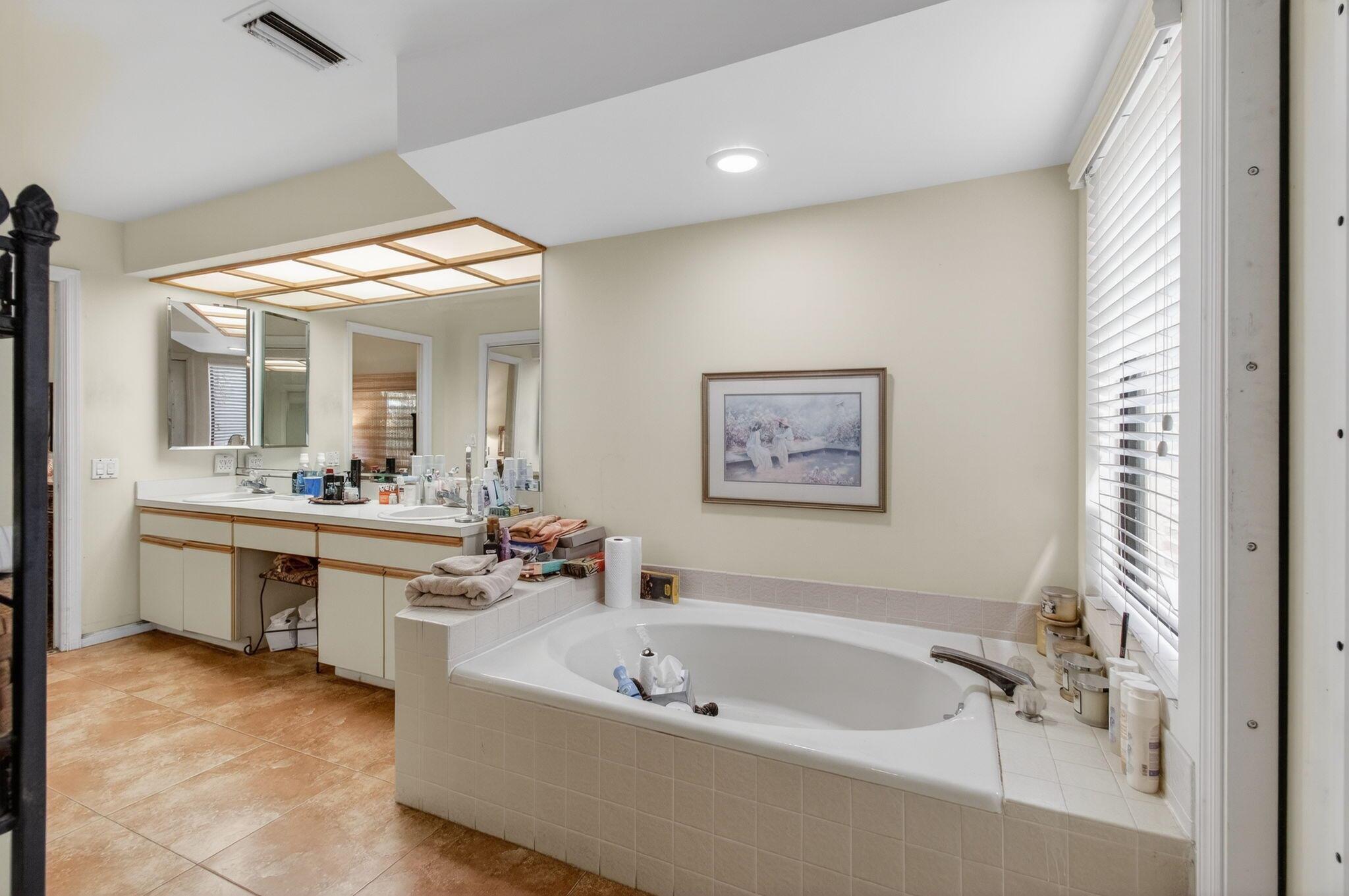 Applegate/ Indian Spring - Residential