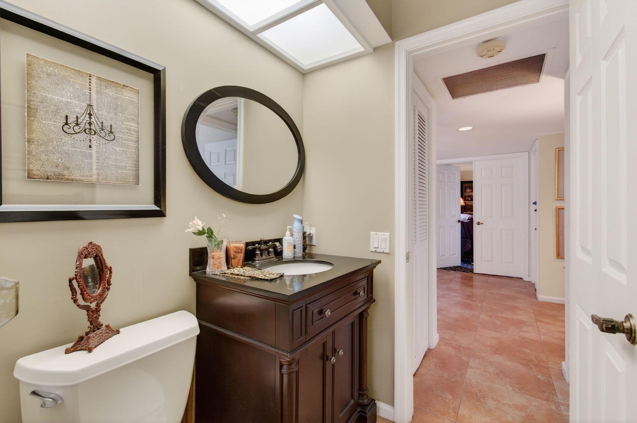 Applegate/ Indian Spring - Residential