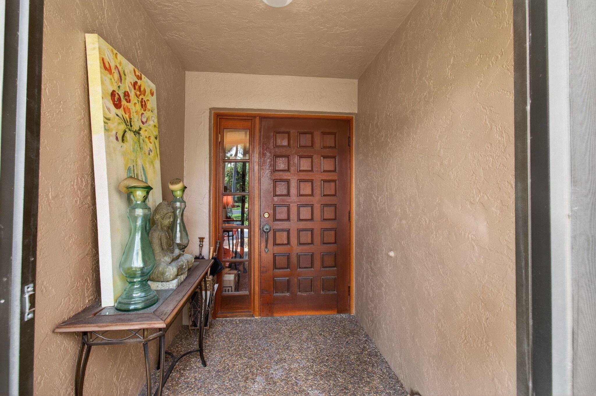 Applegate/ Indian Spring - Residential