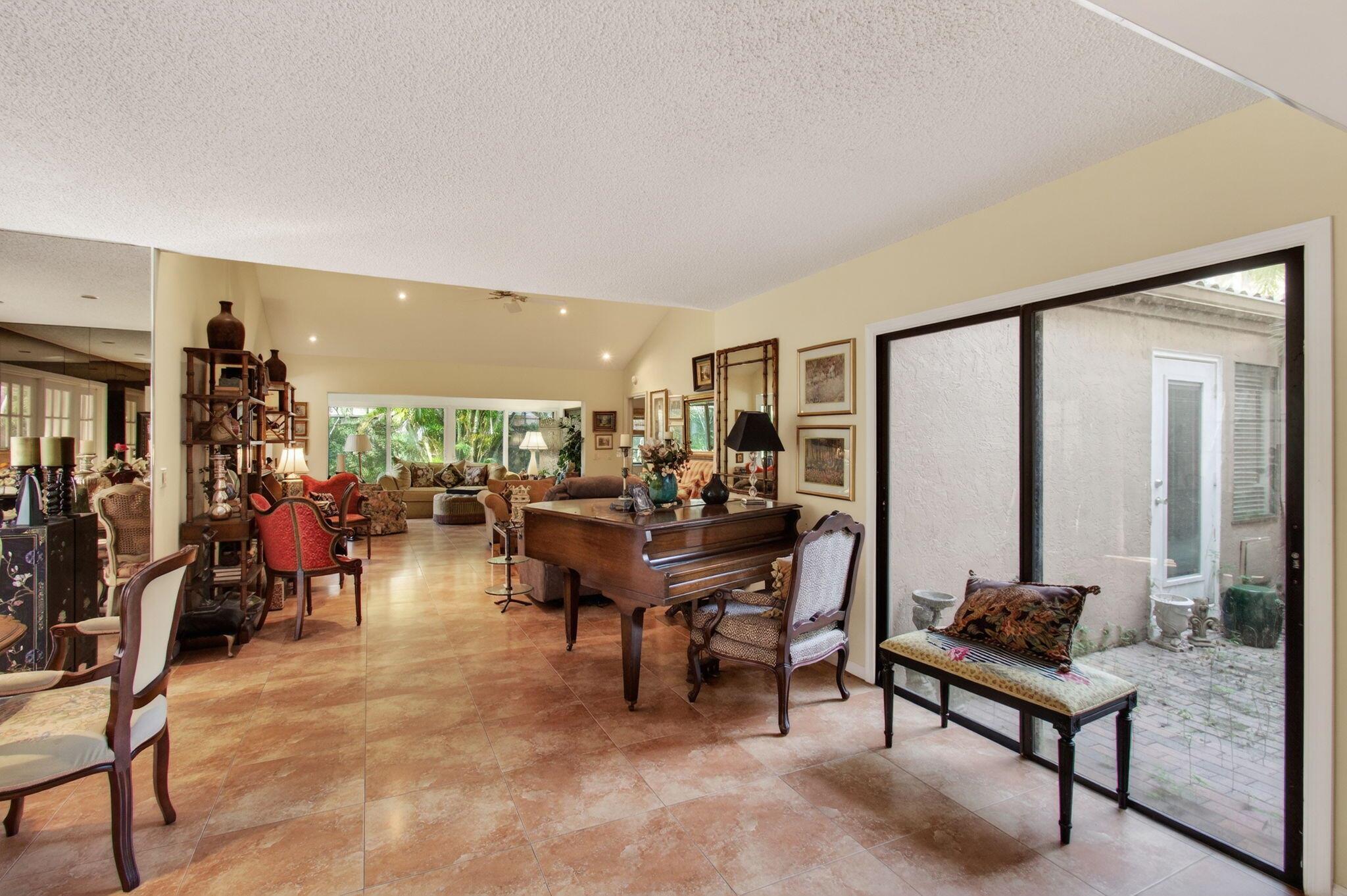 Applegate/ Indian Spring - Residential