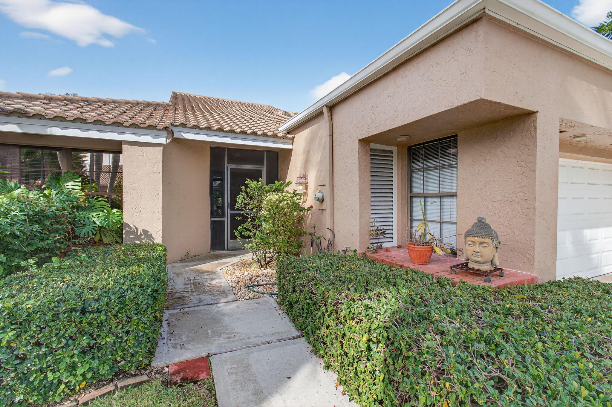 Applegate/ Indian Spring - Residential