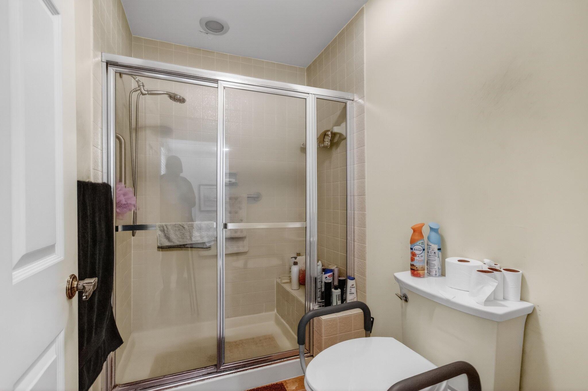 Applegate/ Indian Spring - Residential