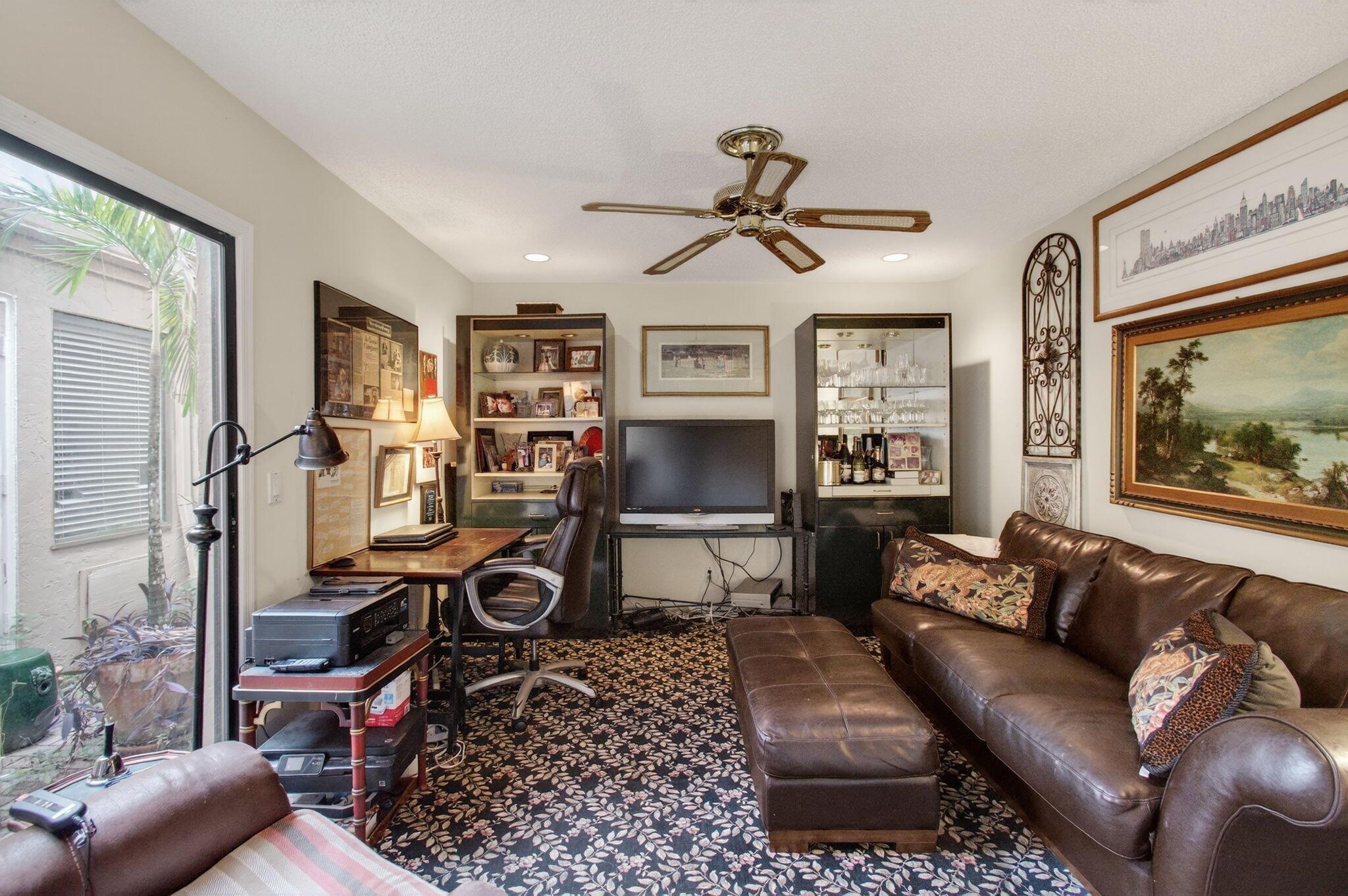 Applegate/ Indian Spring - Residential