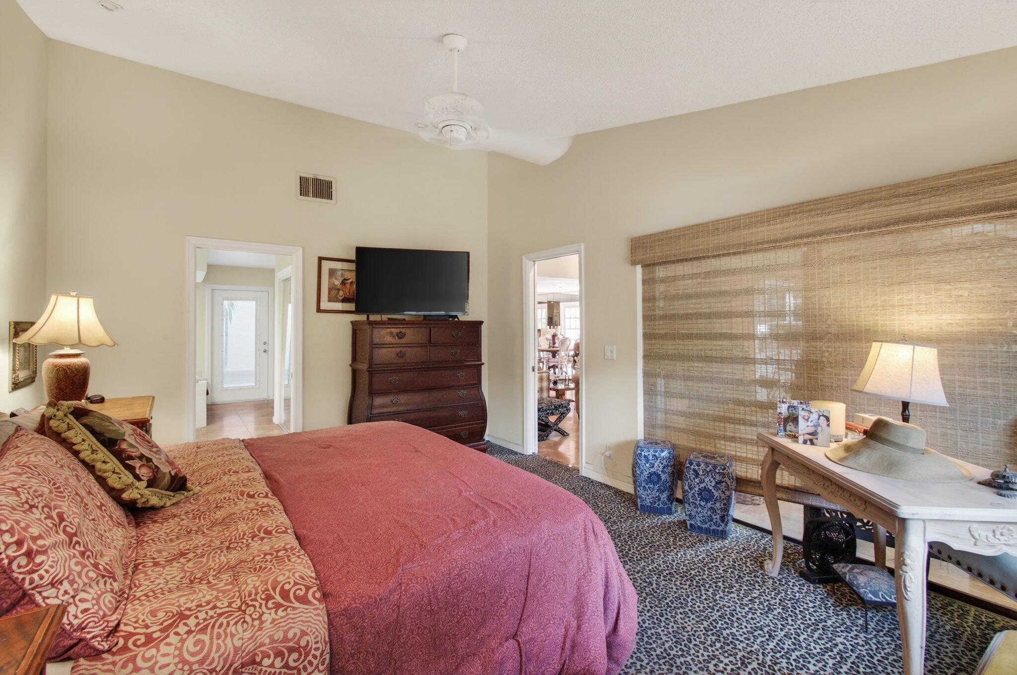 Applegate/ Indian Spring - Residential