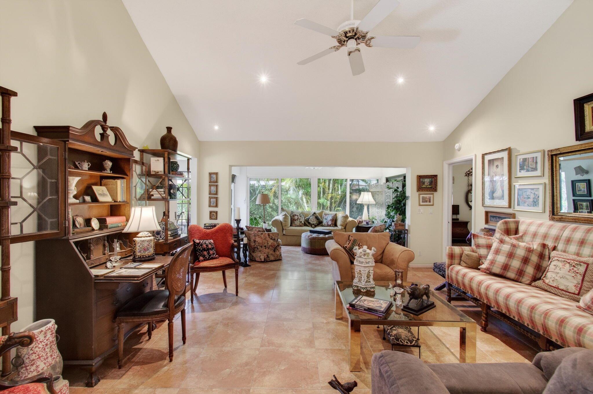 Applegate/ Indian Spring - Residential