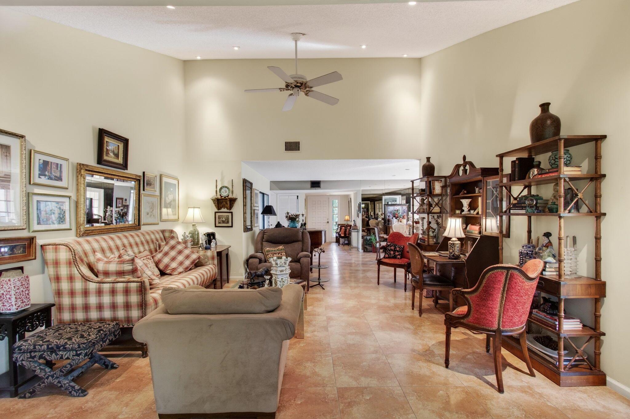 Applegate/ Indian Spring - Residential