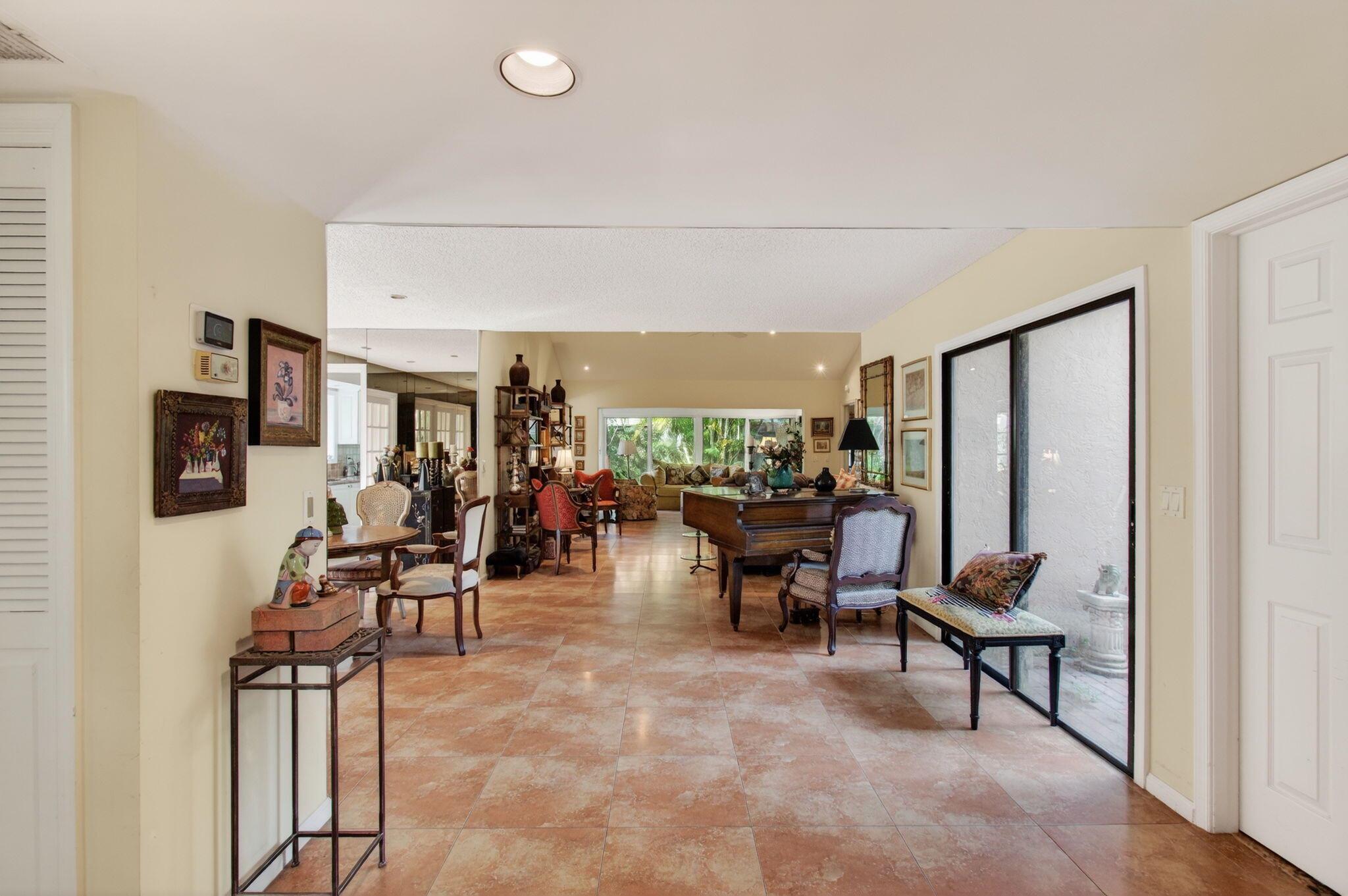 Applegate/ Indian Spring - Residential