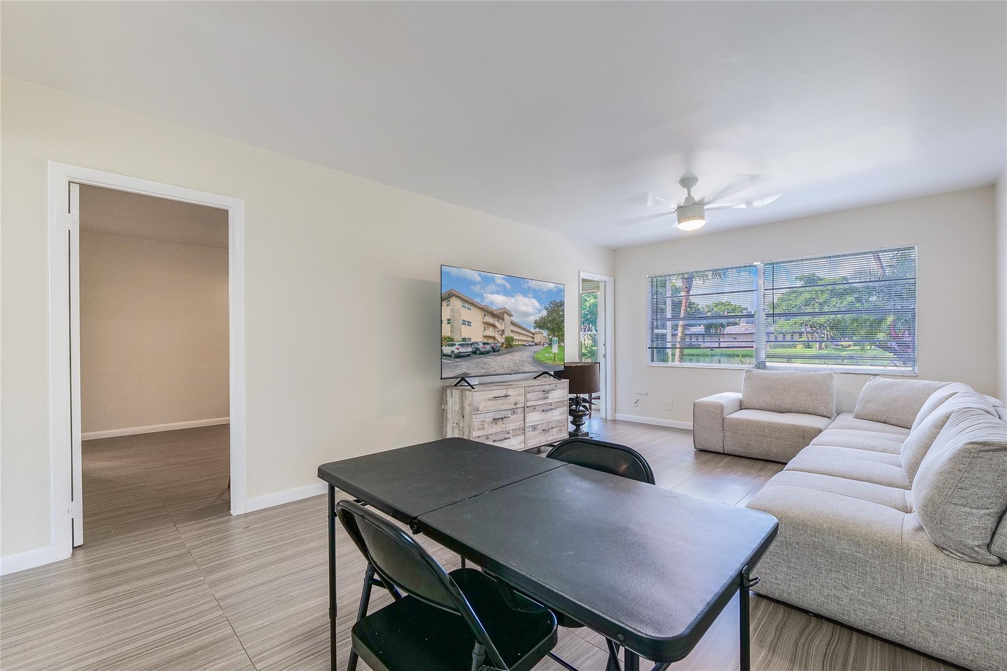 3431 NW 50th Ave 106