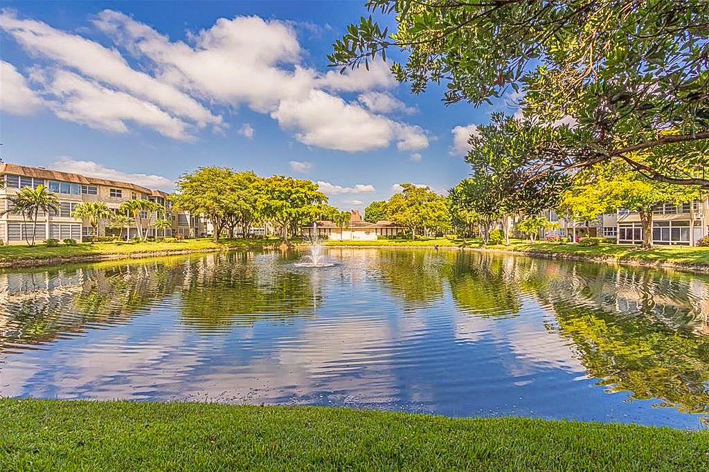 Sunflower Gardens - Residential