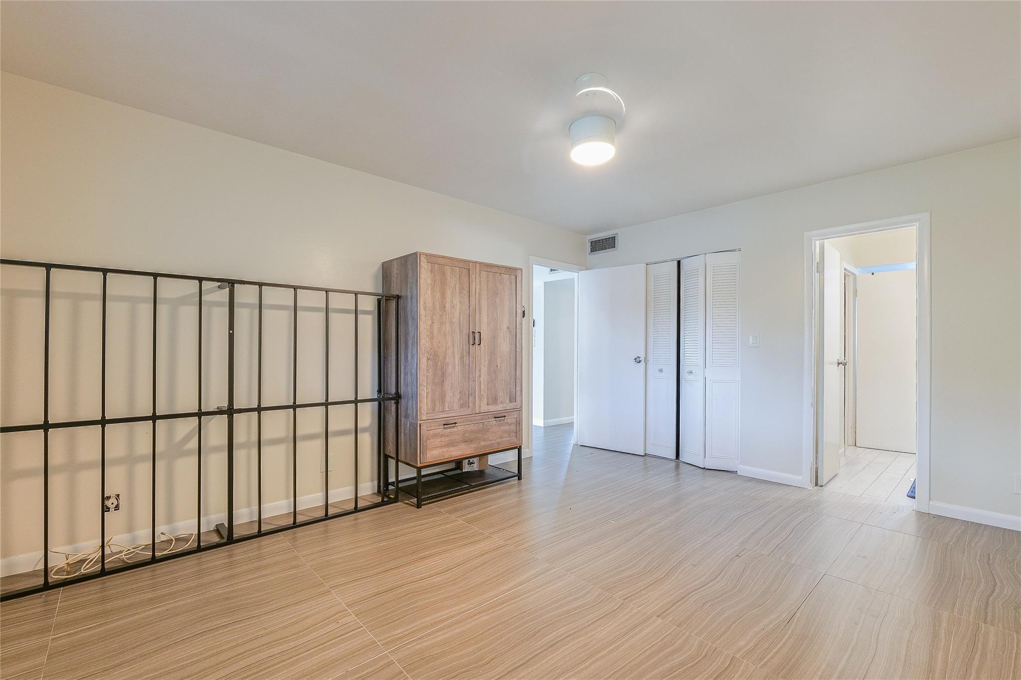 Sunflower Gardens - Residential