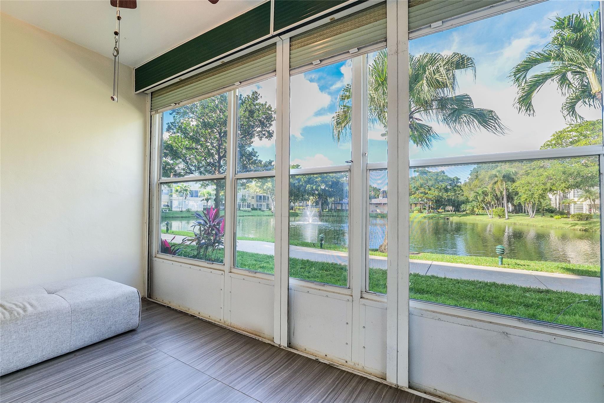 3431 NW 50th Ave 106