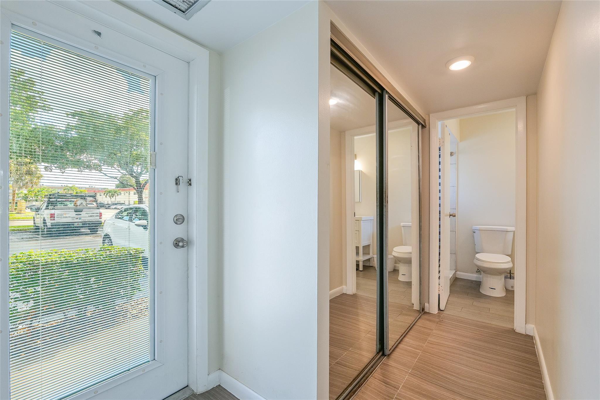 Sunflower Gardens - Residential