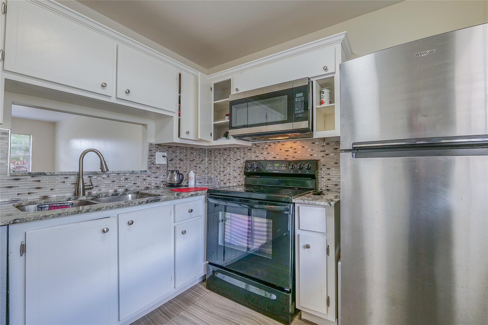 Sunflower Gardens - Residential