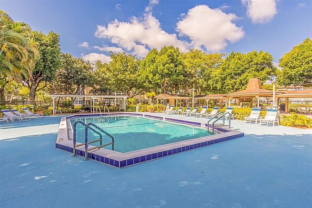 Sunflower Gardens - Residential