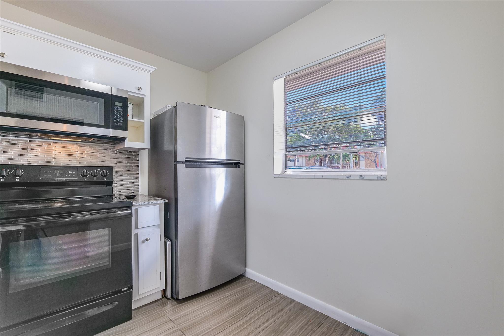 Sunflower Gardens - Residential