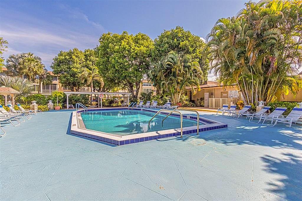 Sunflower Gardens - Residential