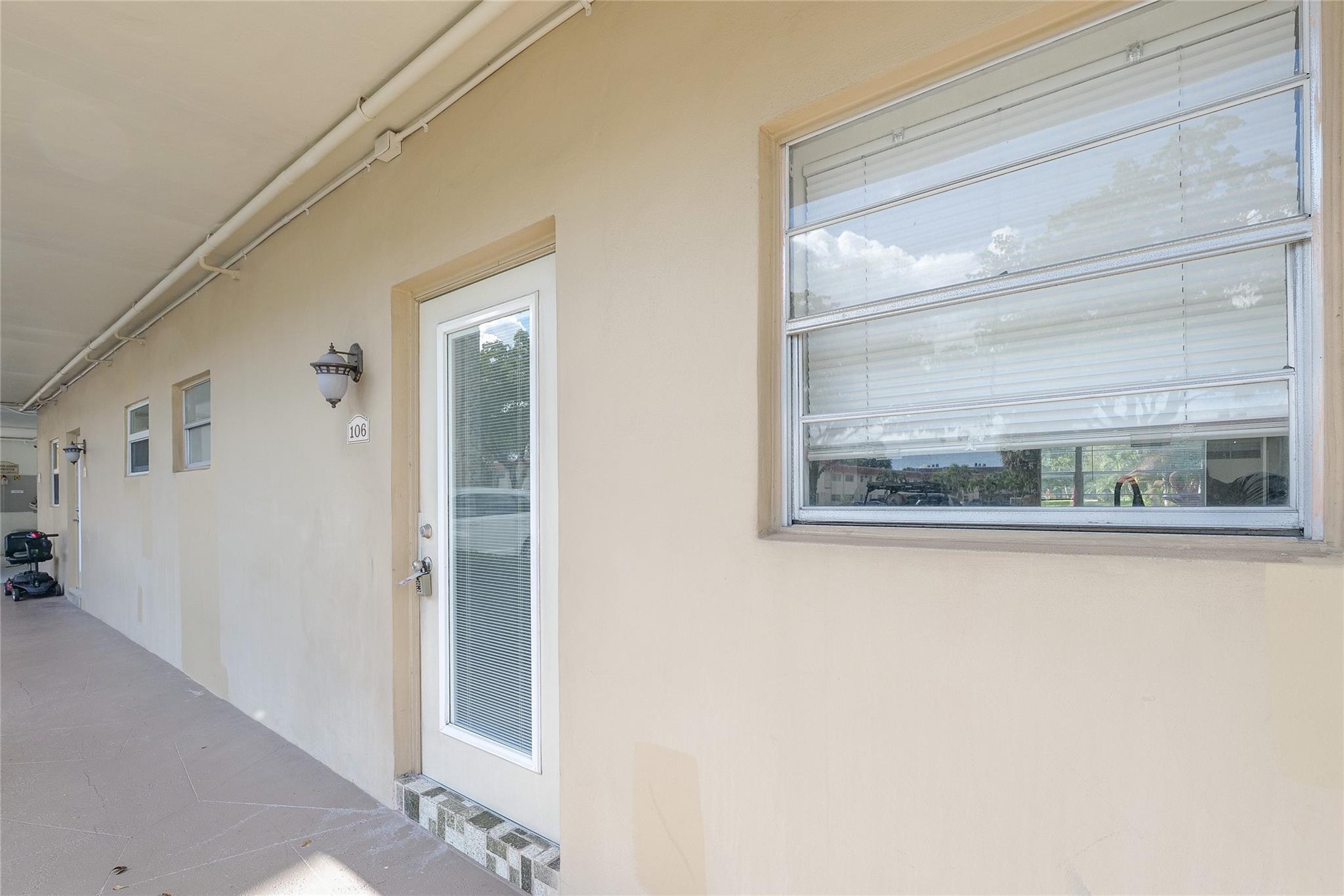 Sunflower Gardens - Residential