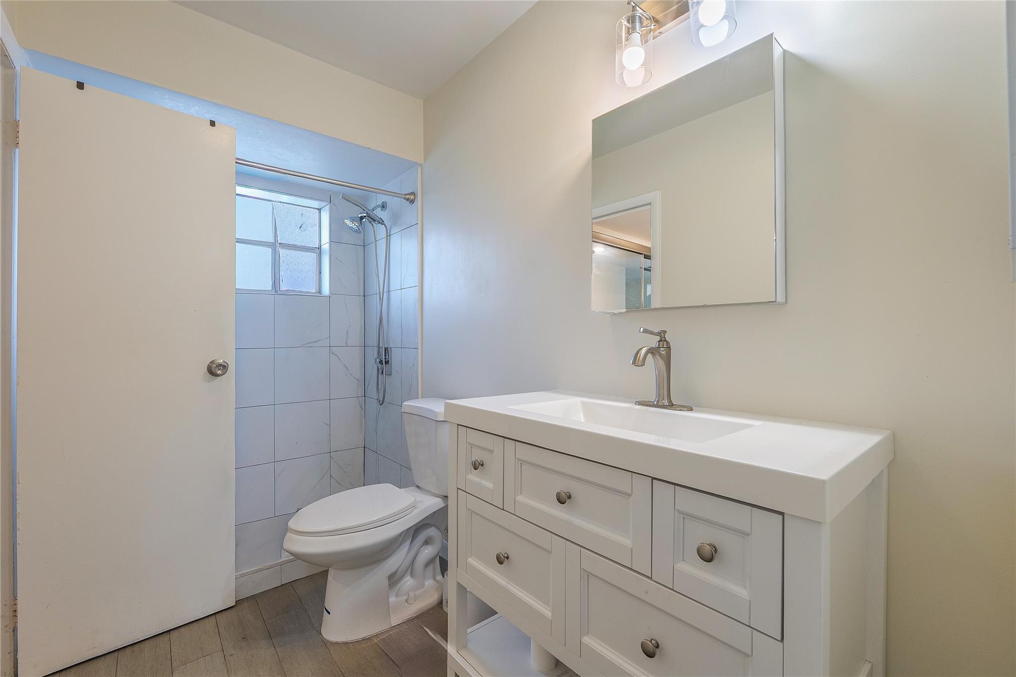 Sunflower Gardens - Residential