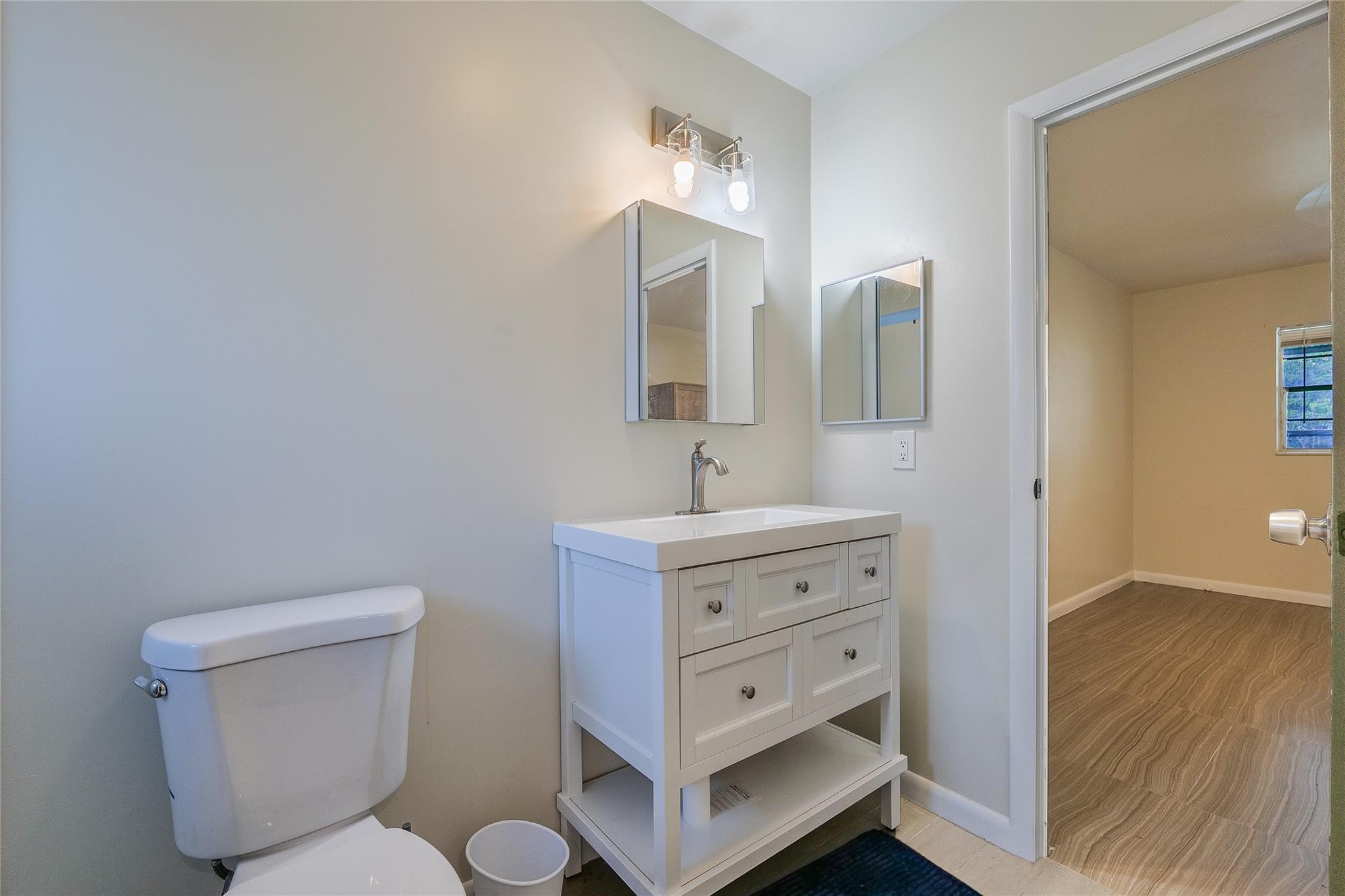 Sunflower Gardens - Residential