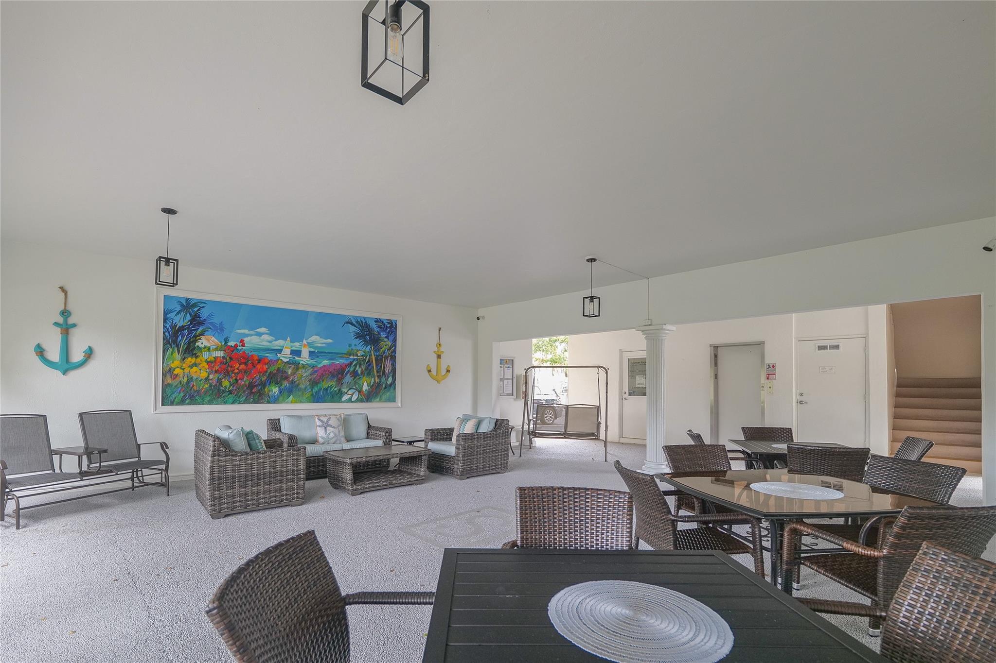 Sunflower Gardens - Residential