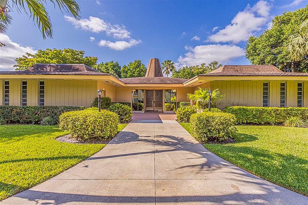 Sunflower Gardens - Residential