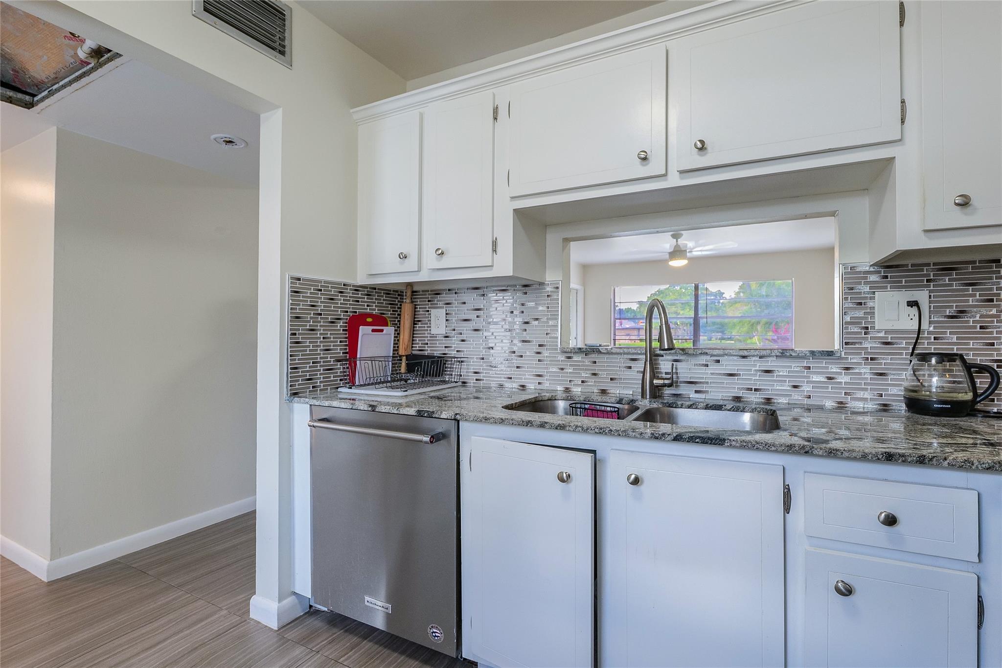 Sunflower Gardens - Residential