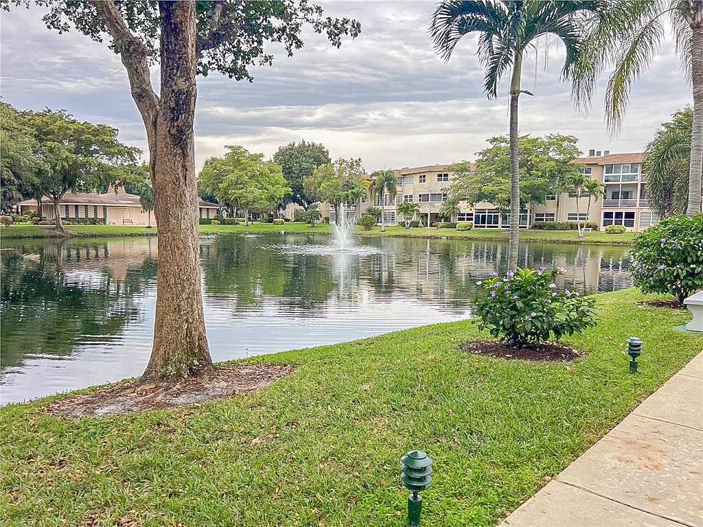Sunflower Gardens - Residential