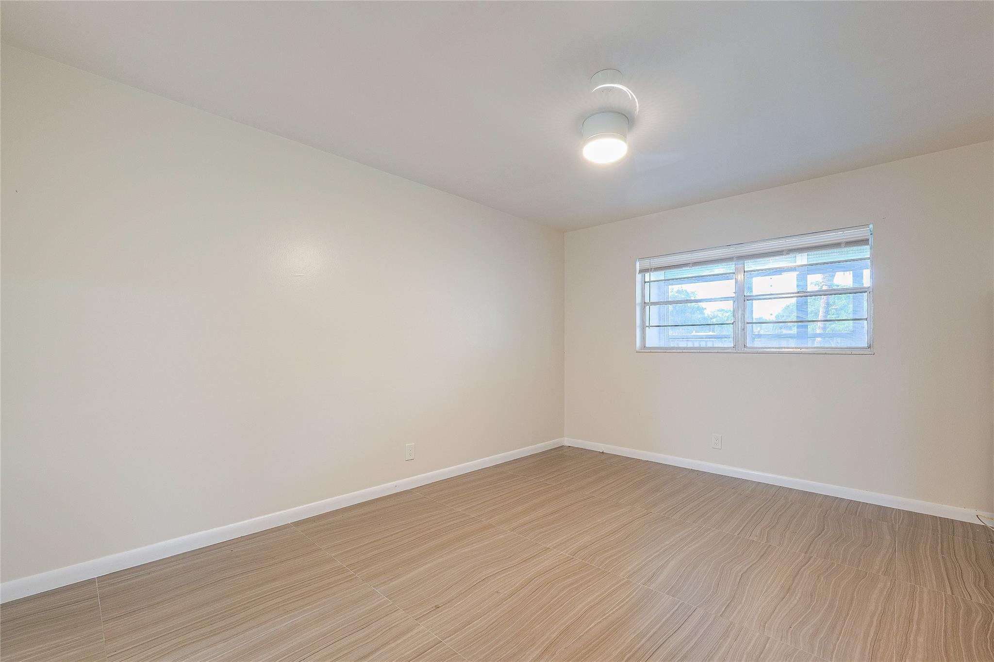 Sunflower Gardens - Residential