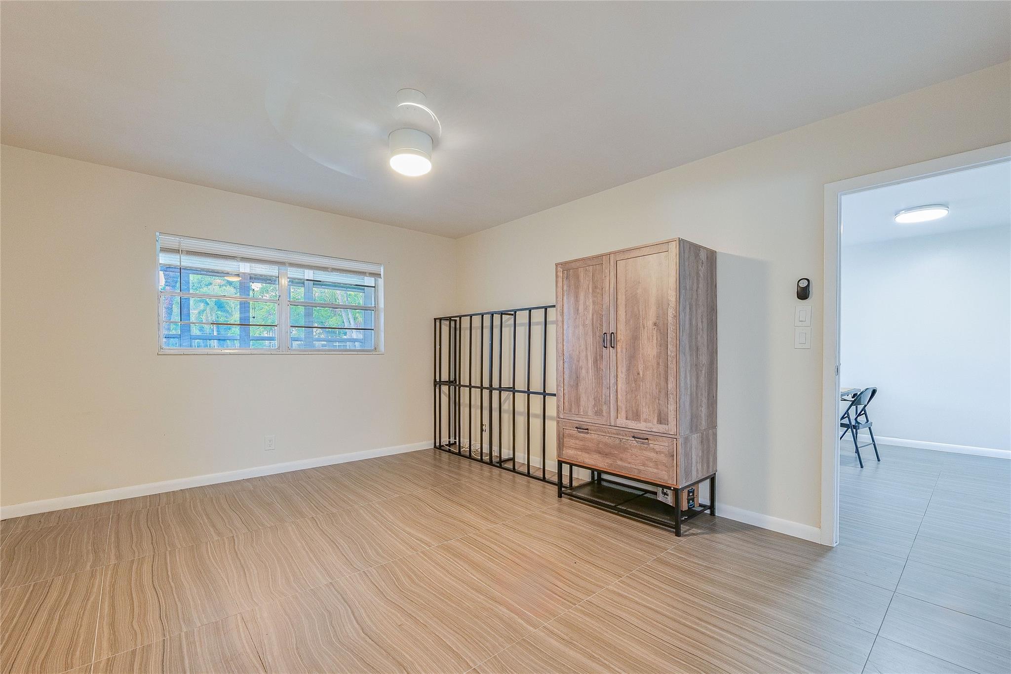 Sunflower Gardens - Residential