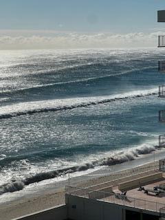 PATRICIAN OF PALM BEACH CONDO - Residential