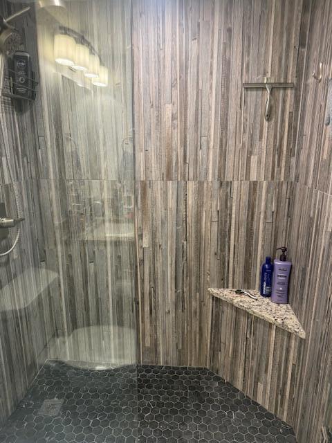 PATRICIAN OF PALM BEACH CONDO - Residential
