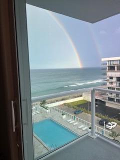 PATRICIAN OF PALM BEACH CONDO - Residential