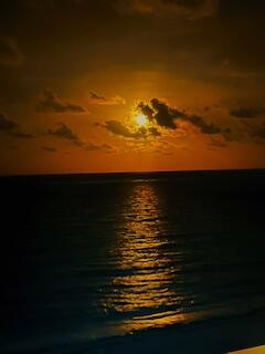 PATRICIAN OF PALM BEACH CONDO - Residential