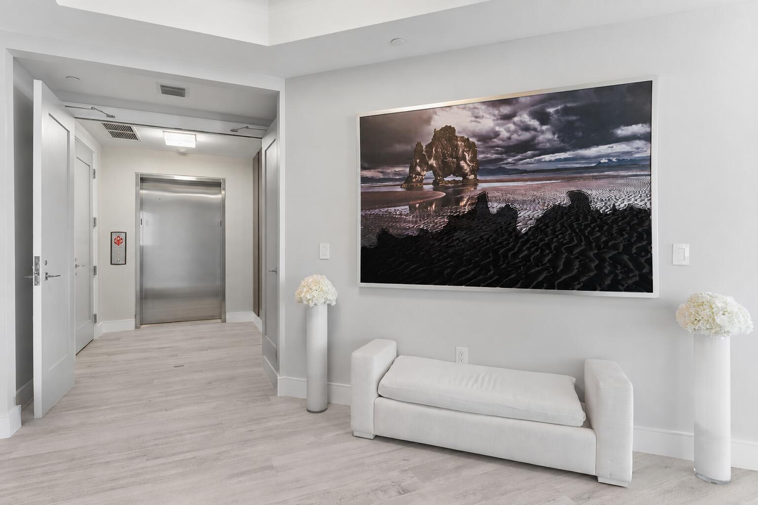 3730 N Ocean Drive 5C