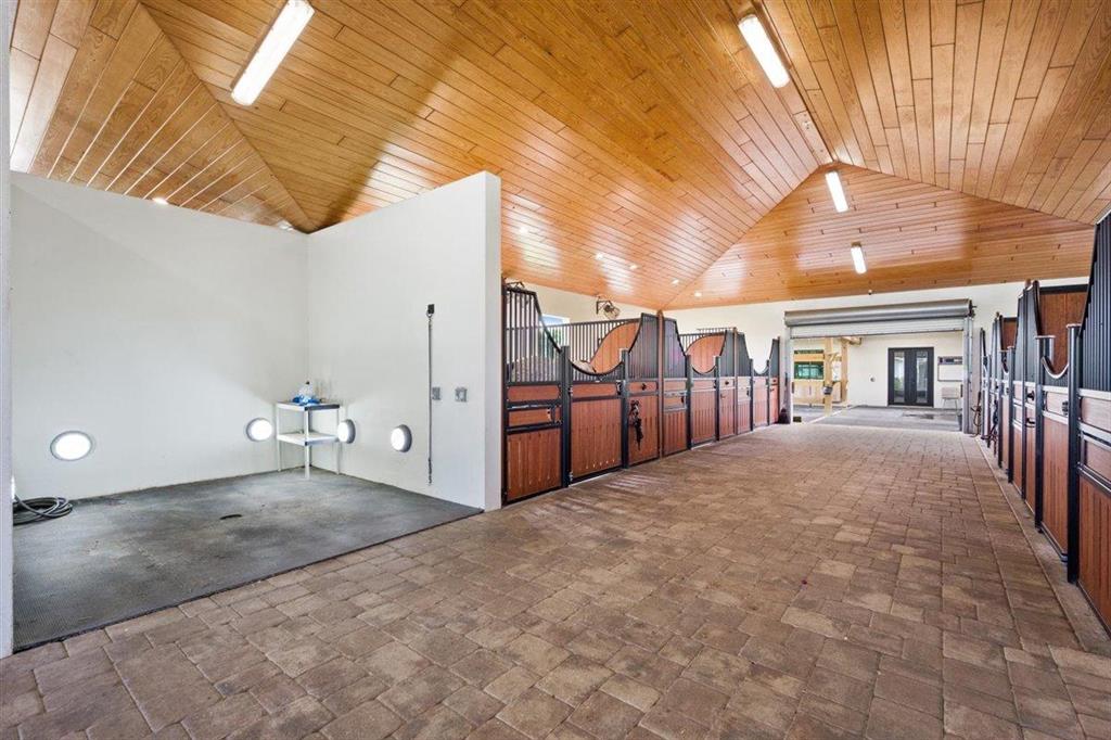 PALM BEACH POINT - Residential