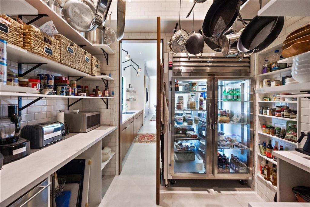 PALM BEACH POINT - Residential